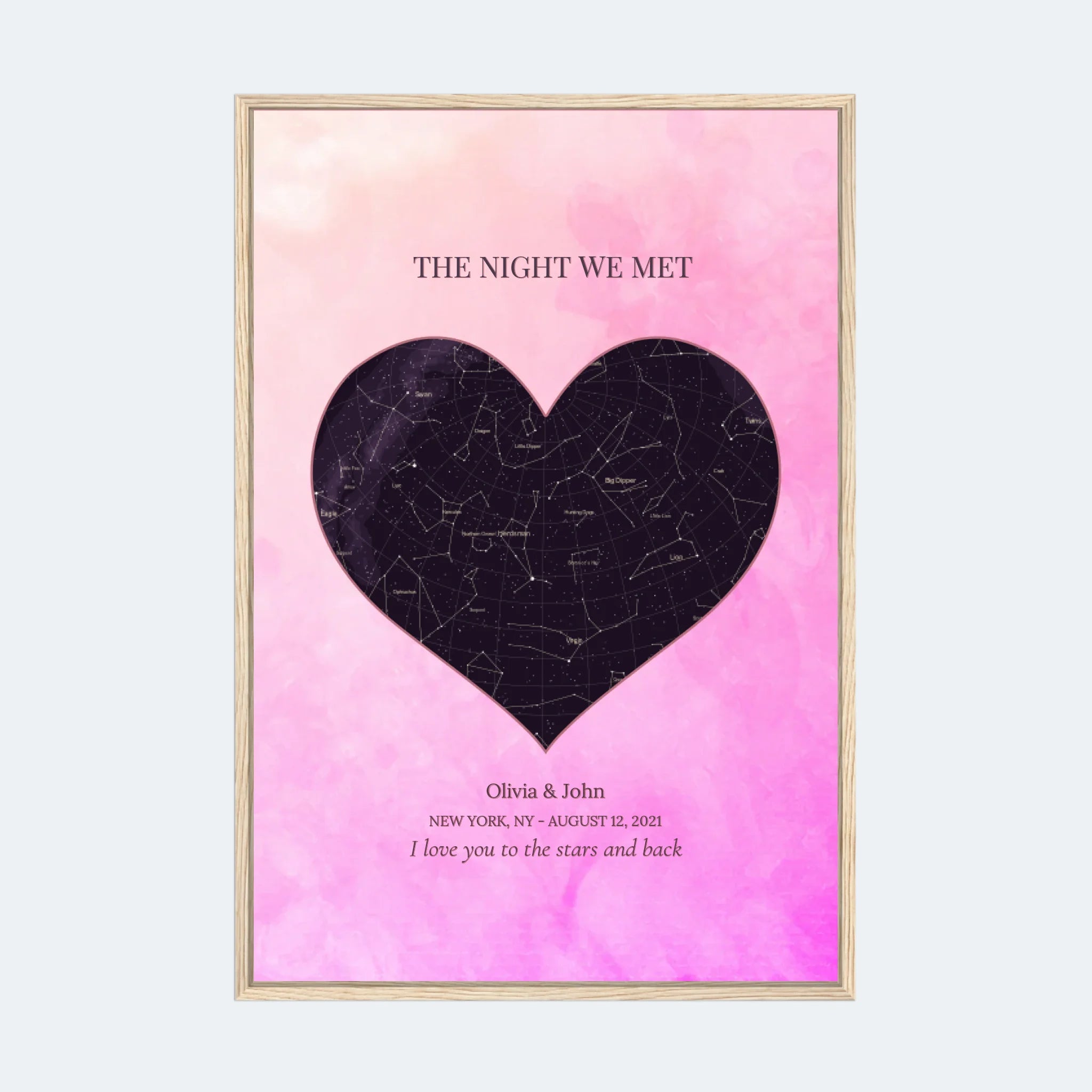 Soft  white Blue_#EBEFF2_Background