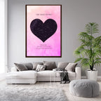 AdobeStock_3983592922