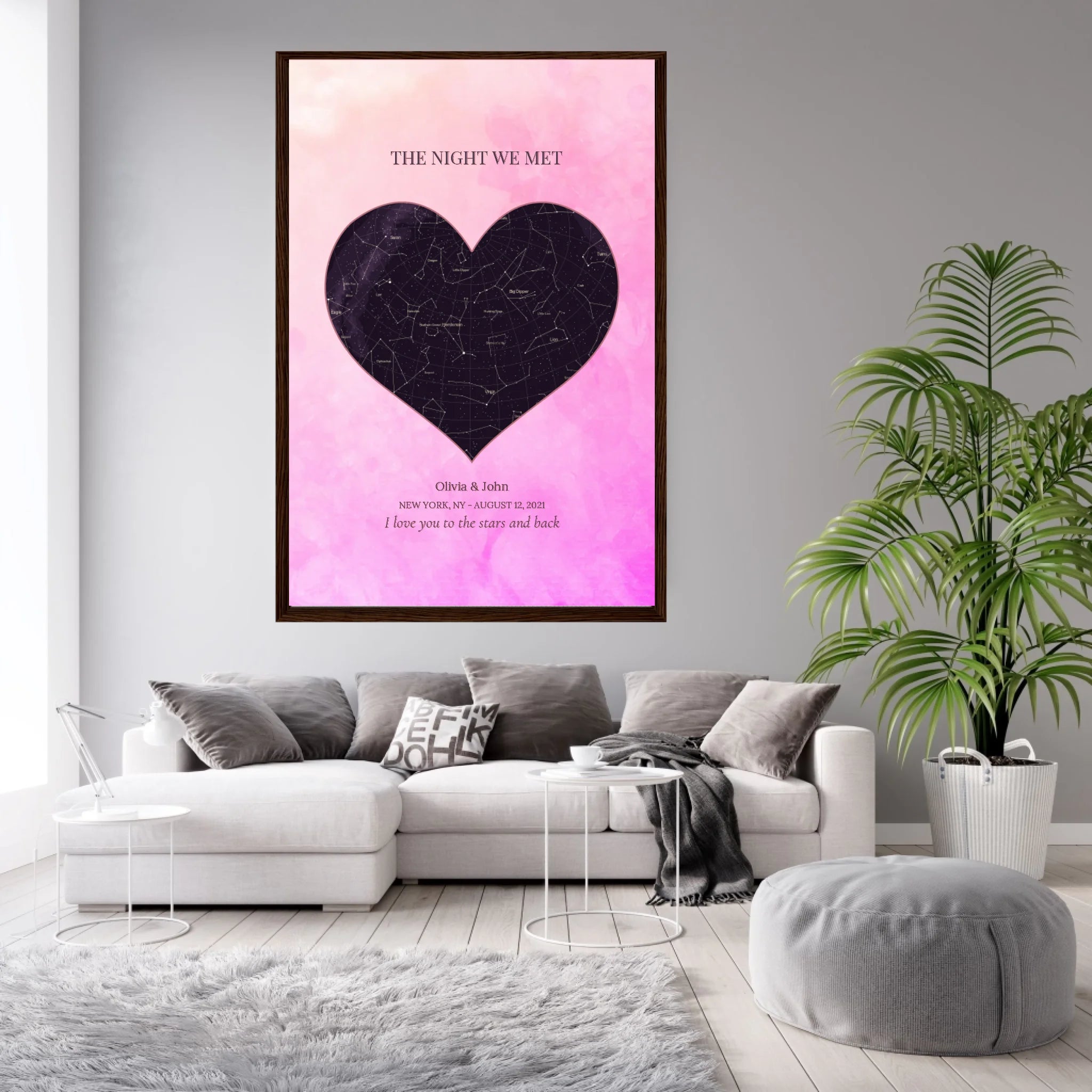 AdobeStock_3983592922