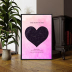 AdobeStock_641511233