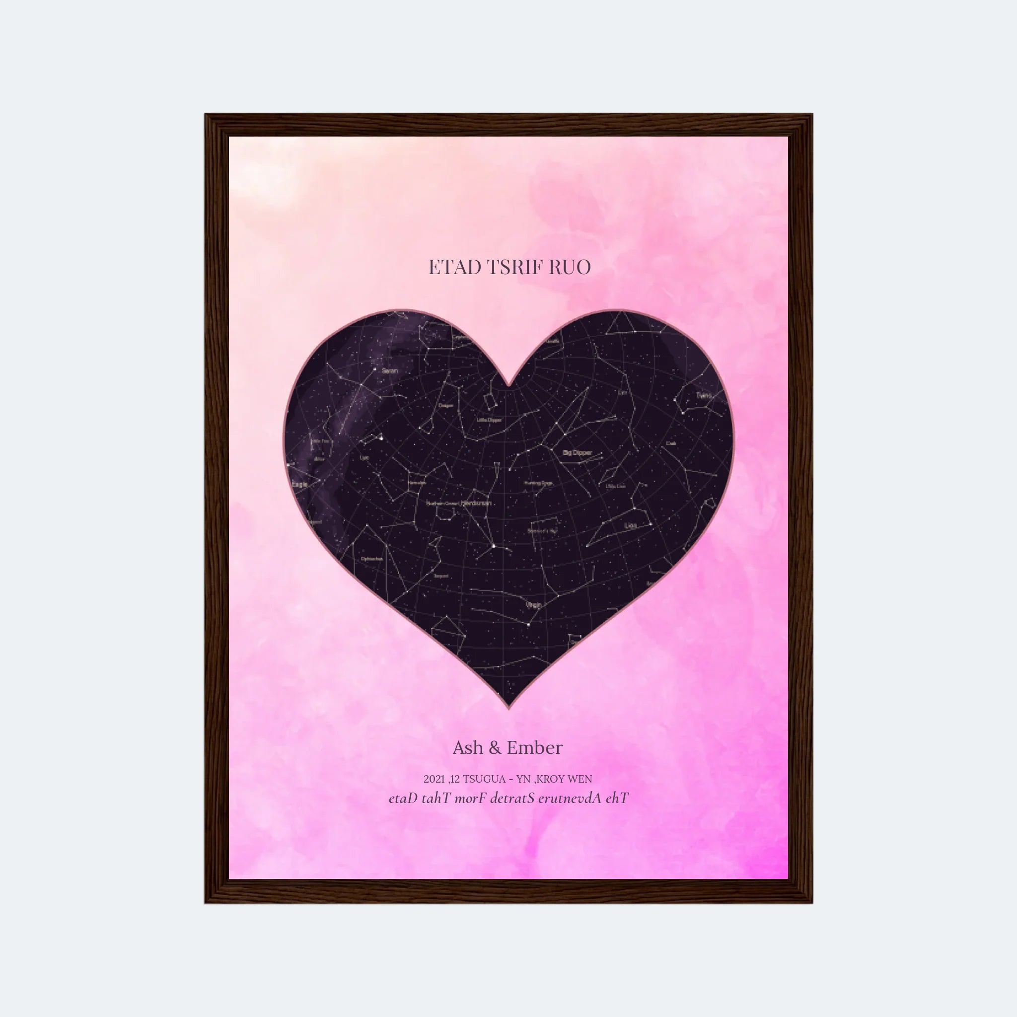 Soft  white Blue_#EBEFF2_Background