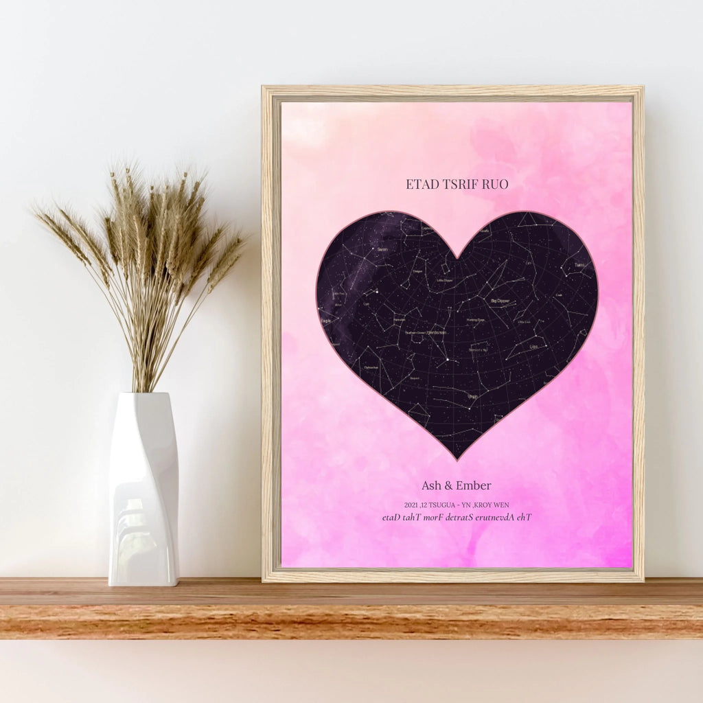 AdobeStock_464434560