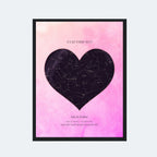 Soft  white Blue_#EBEFF2_Background