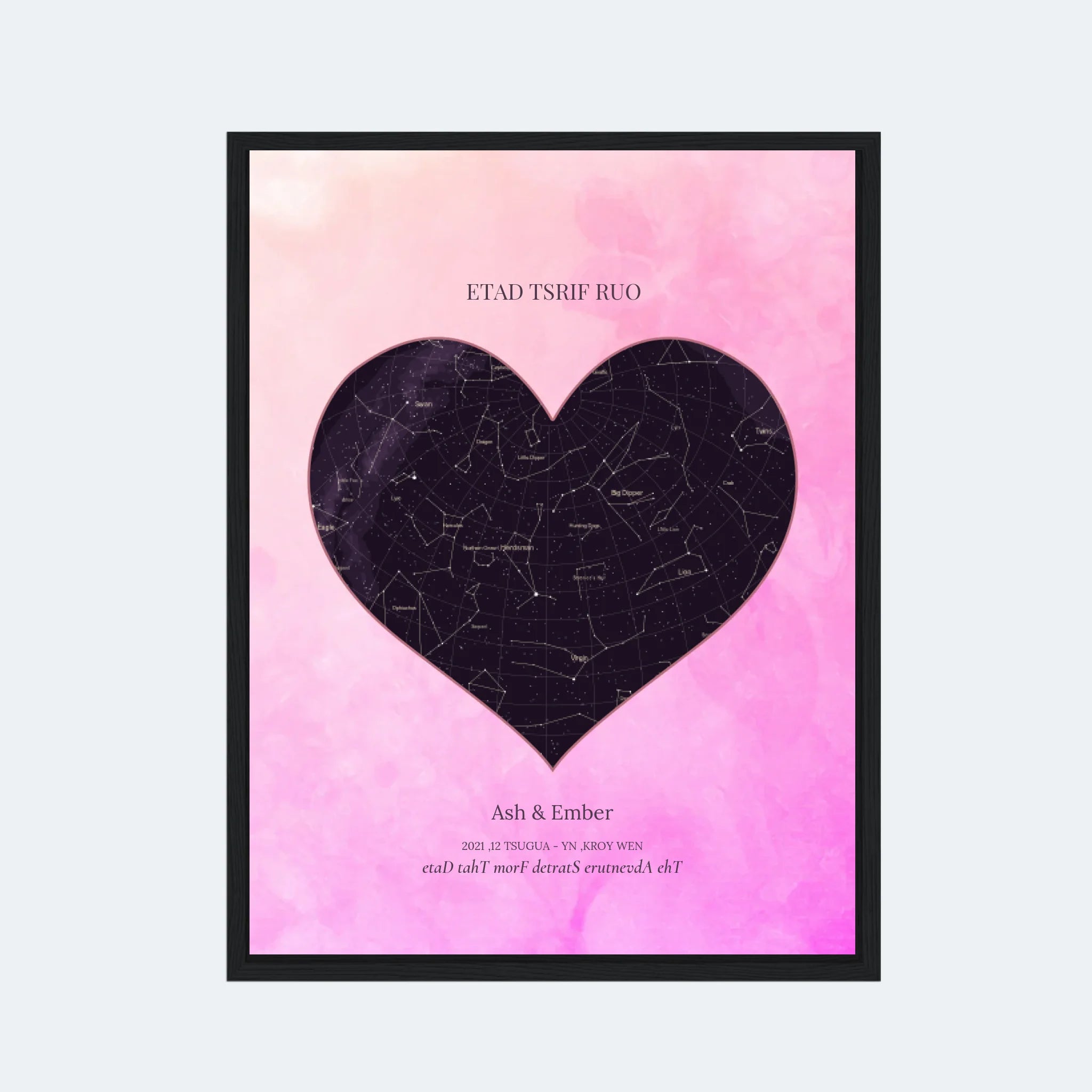 Soft  white Blue_#EBEFF2_Background