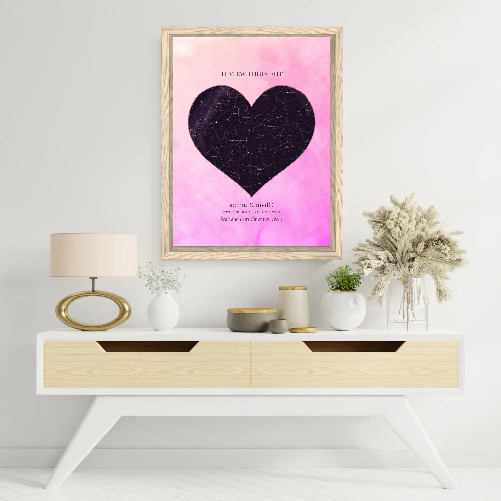 AdobeStock_376397590 (1)