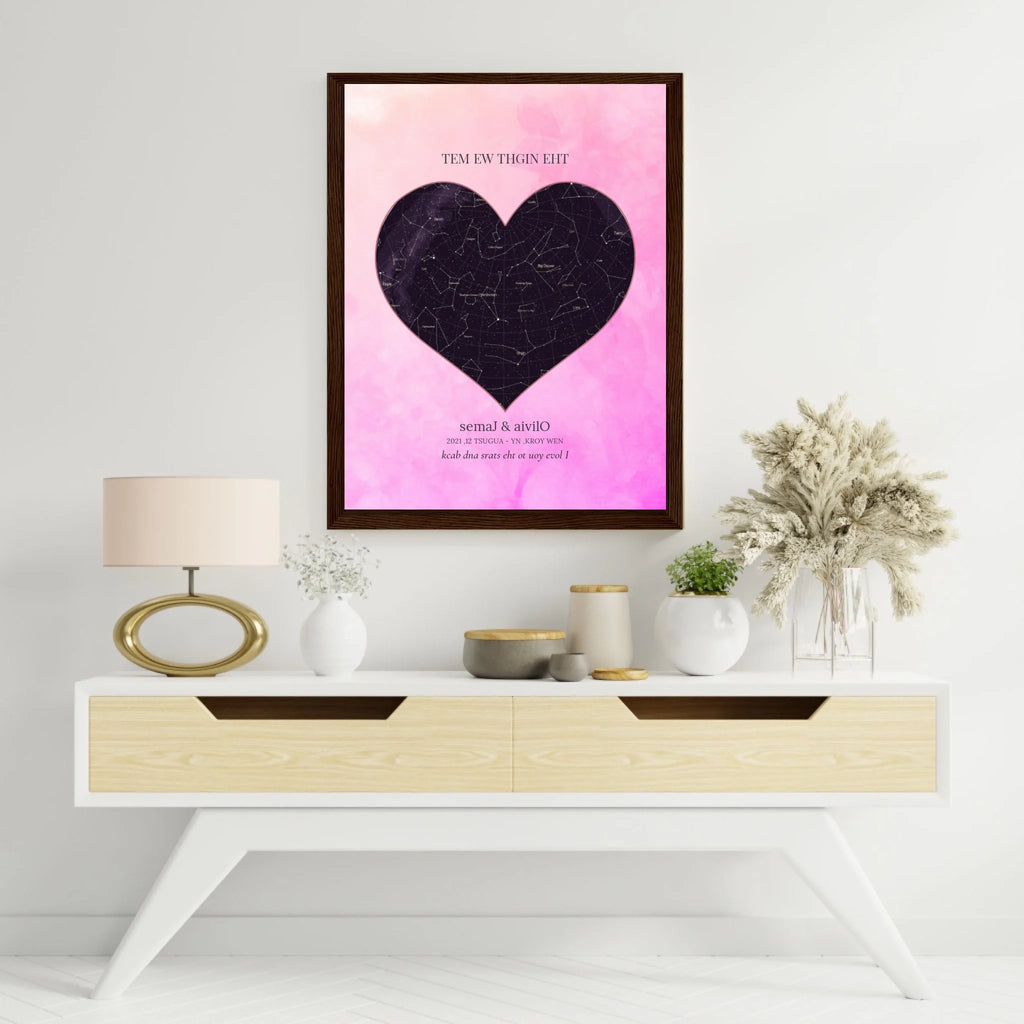 AdobeStock_376397590 (1)