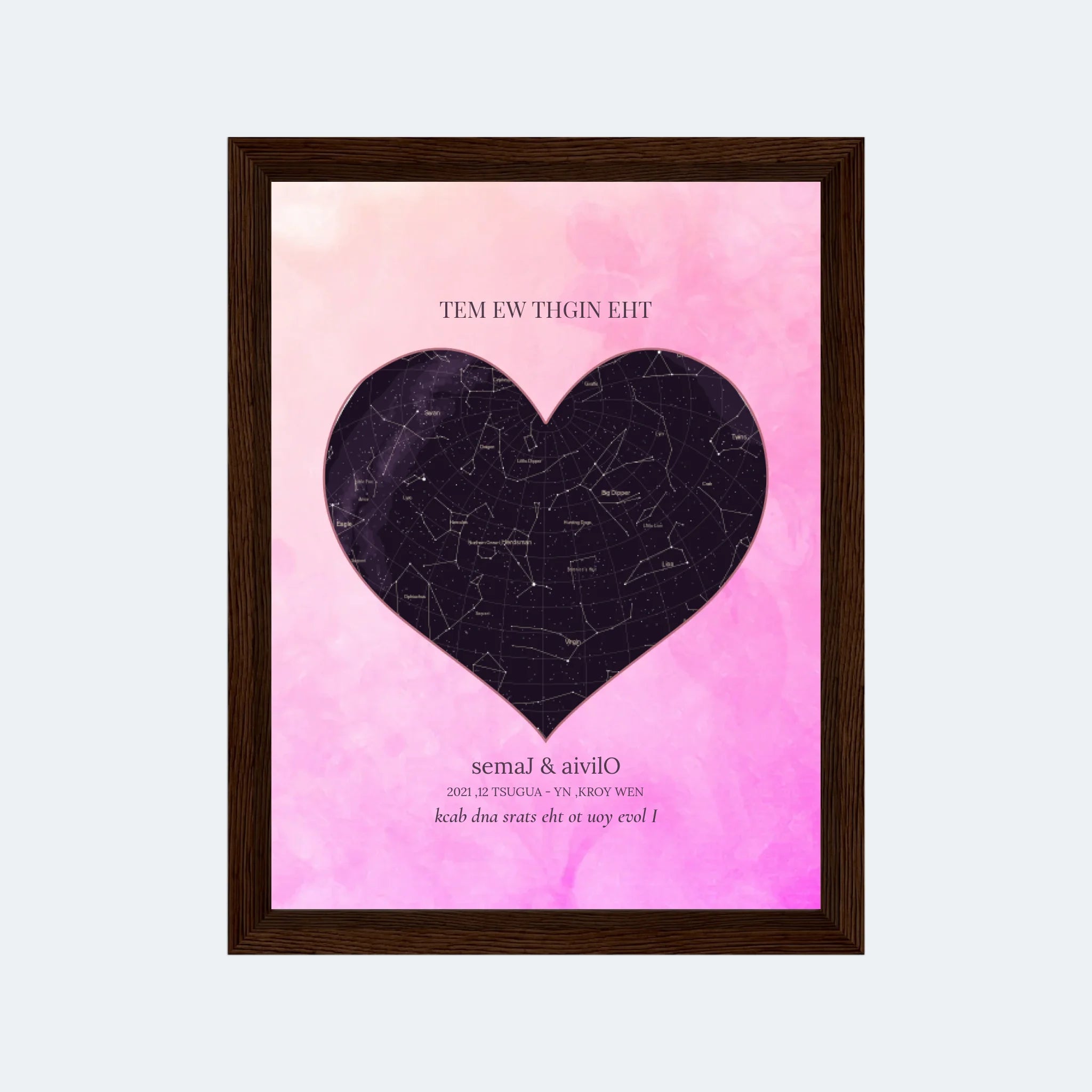 Soft  white Blue_#EBEFF2_Background