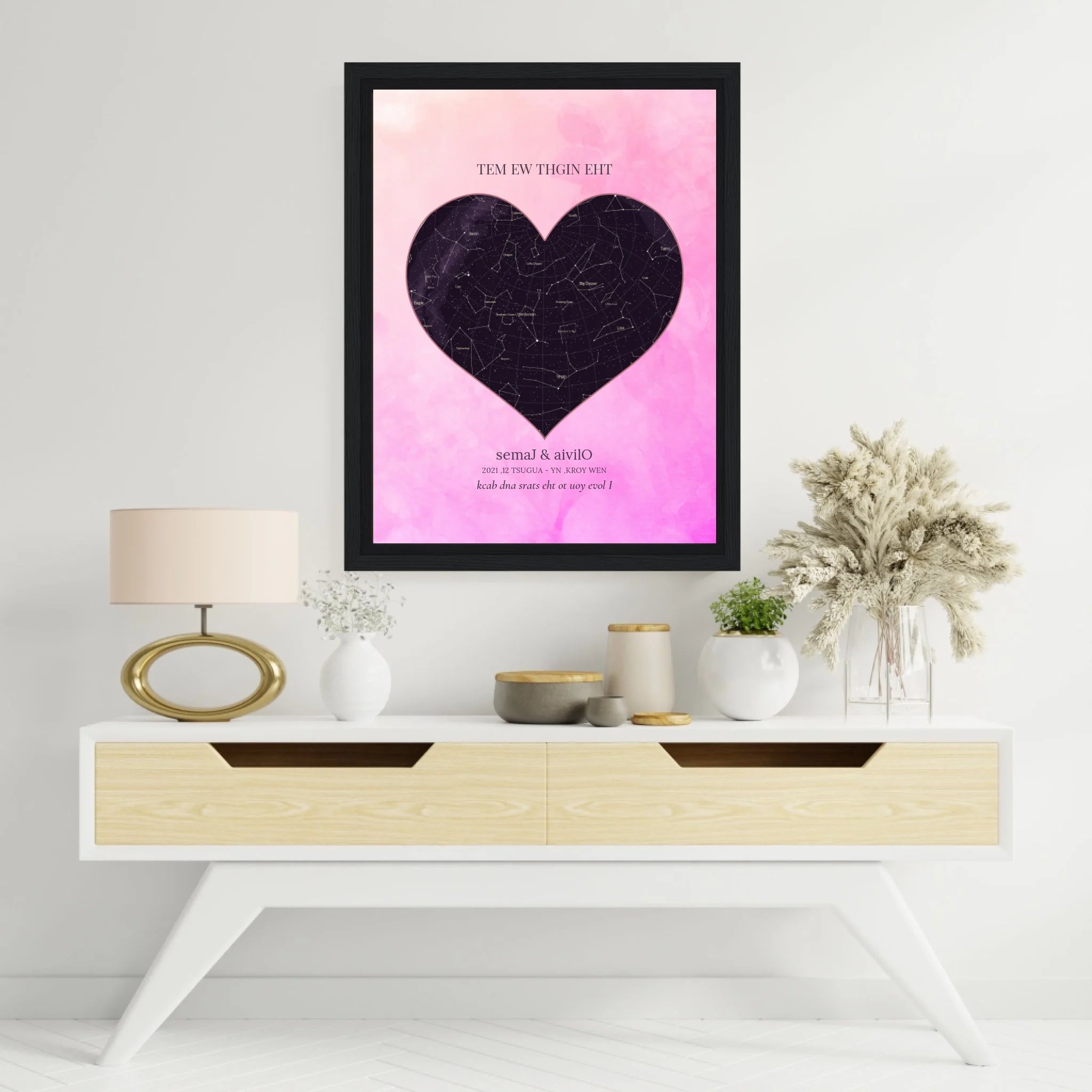 AdobeStock_376397590 (1)