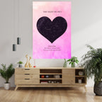 AdobeStock_354201114