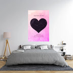 AdobeStock_275202258