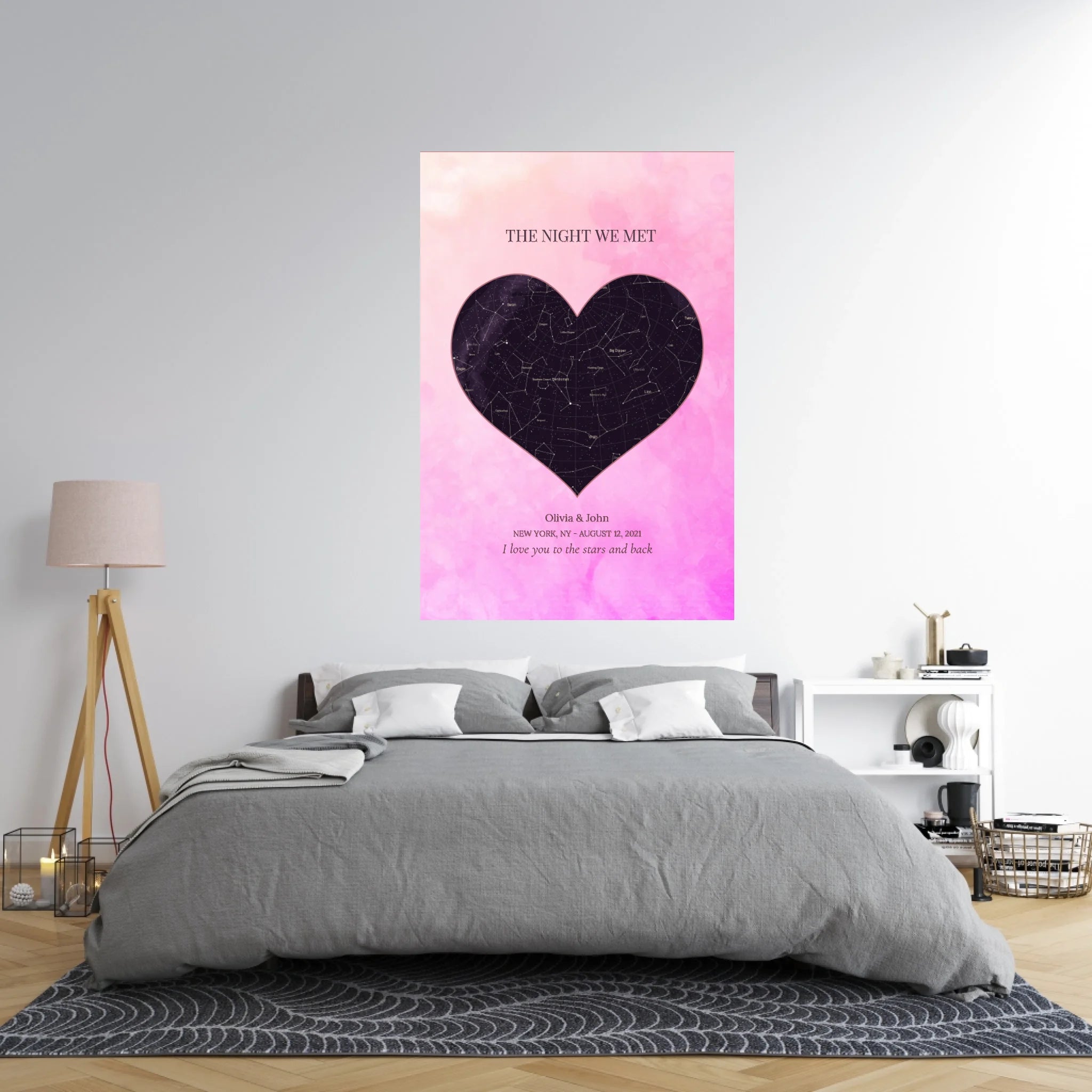 AdobeStock_275202258