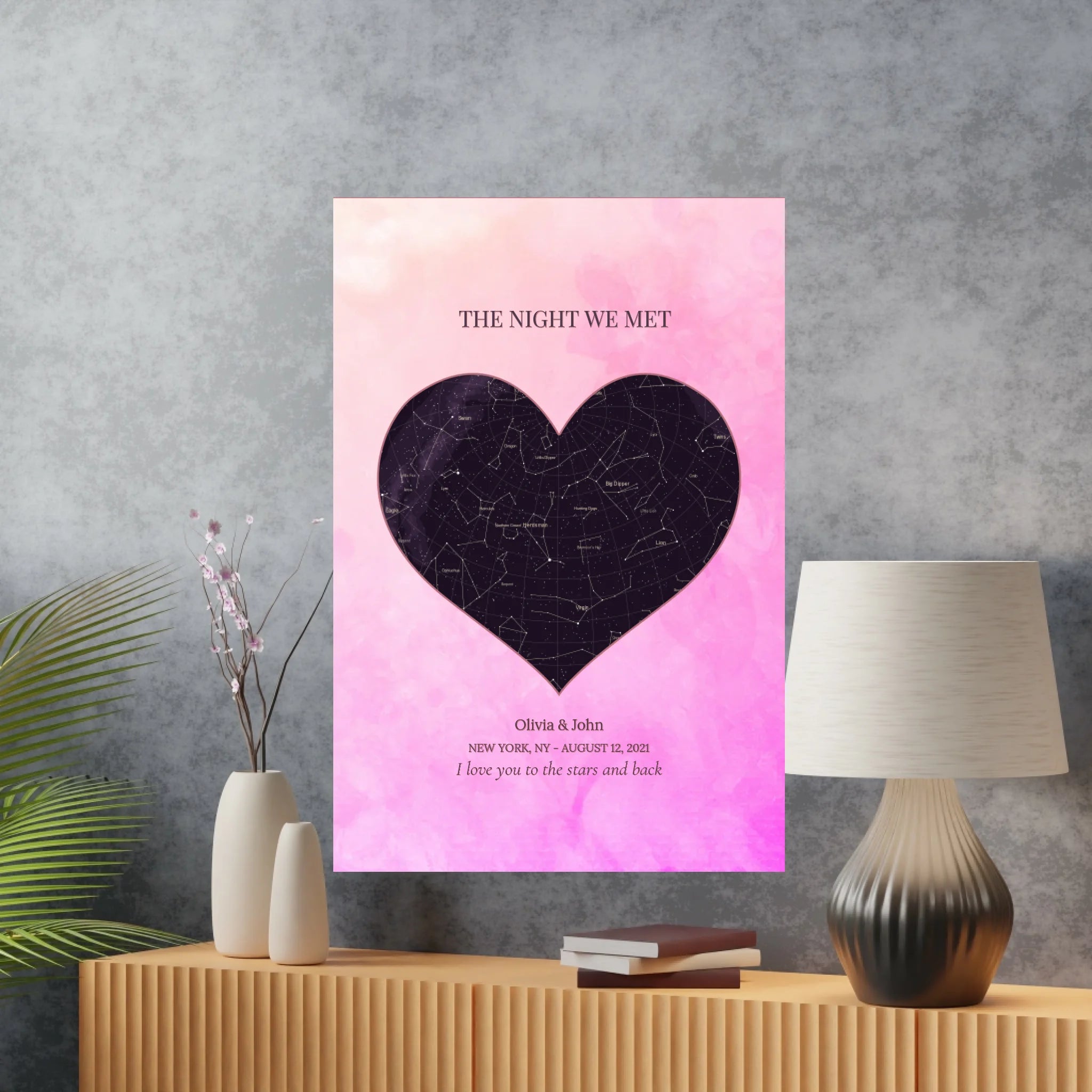 AdobeStock_502715868