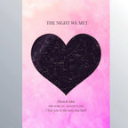 AdobeStock_408120480