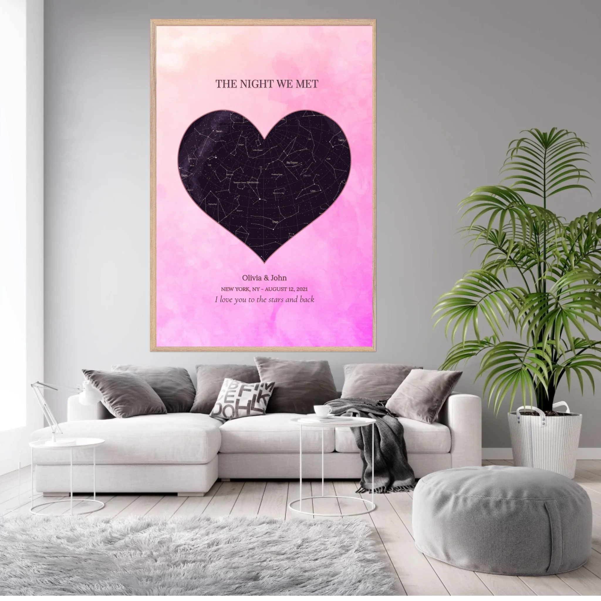 Soft  white Blue_#EBEFF2_Background