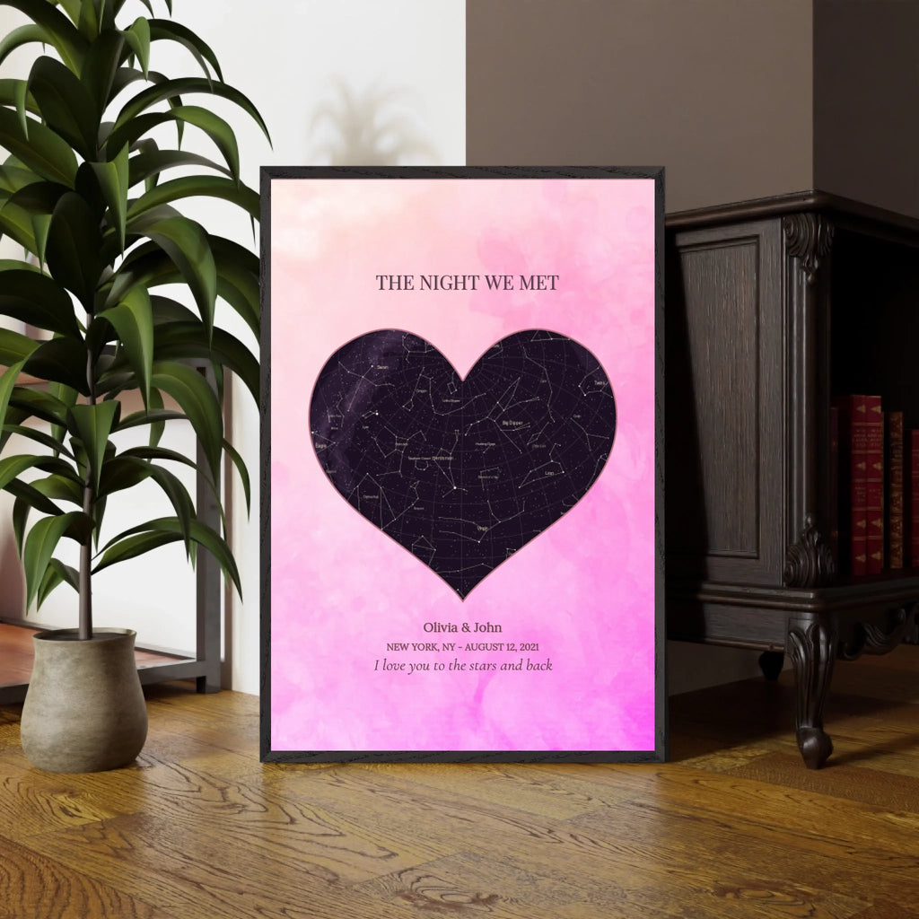 AdobeStock_641511233