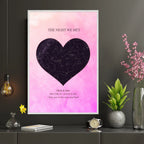 AdobeStock_434459037 (1)