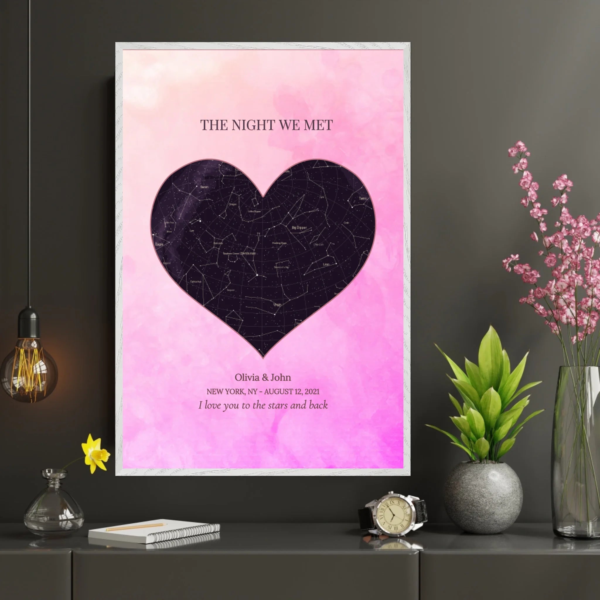 AdobeStock_434459037 (1)