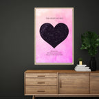 AdobeStock_402587010 (1)