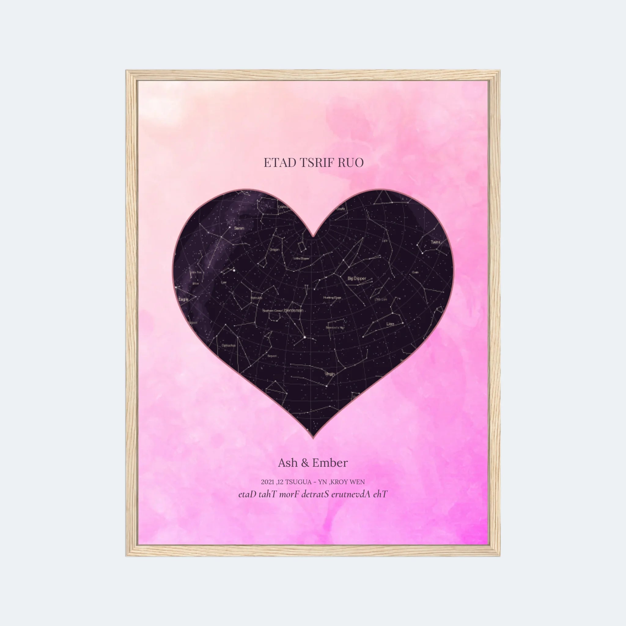 Soft  white Blue_#EBEFF2_Background