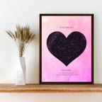 AdobeStock_464434560