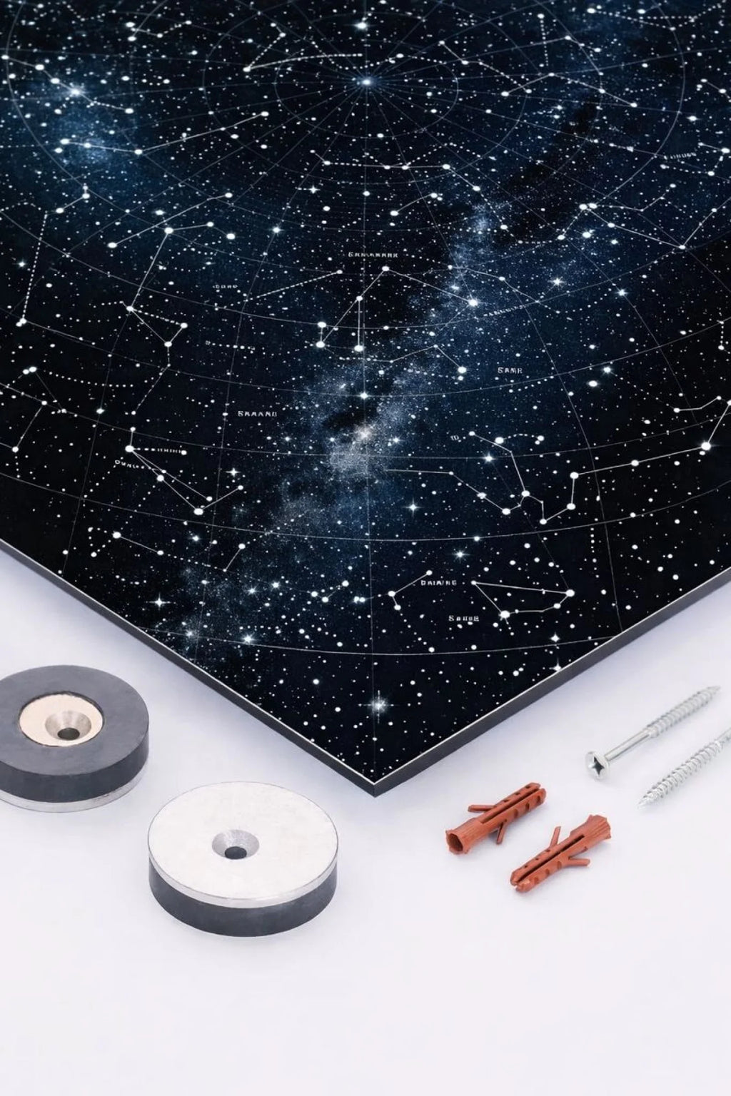 ChatGPT Image Dec 16, 2025, 09_41_48 PM