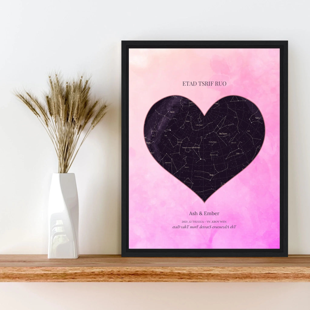 AdobeStock_464434560