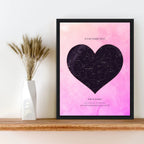 AdobeStock_464434560