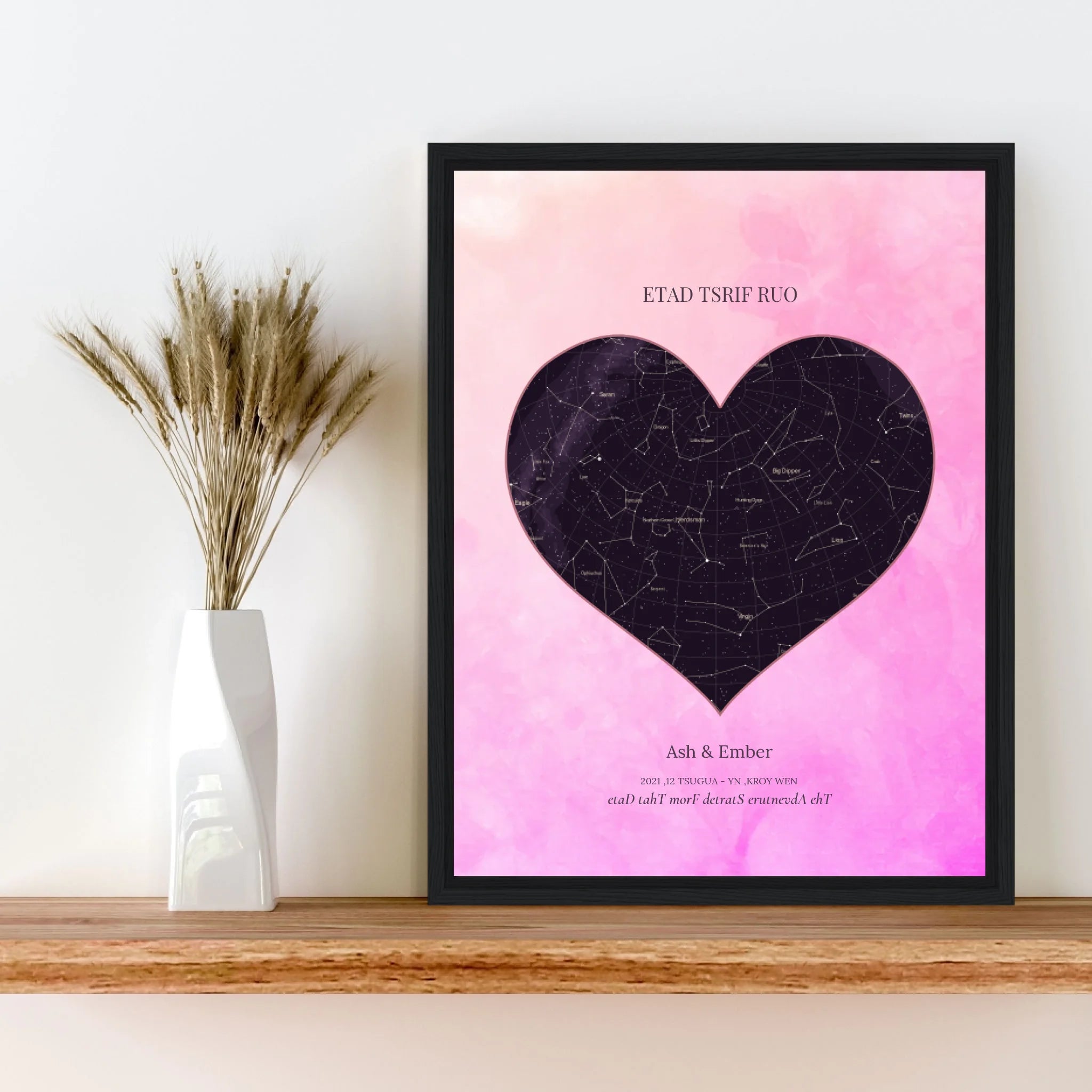 AdobeStock_464434560