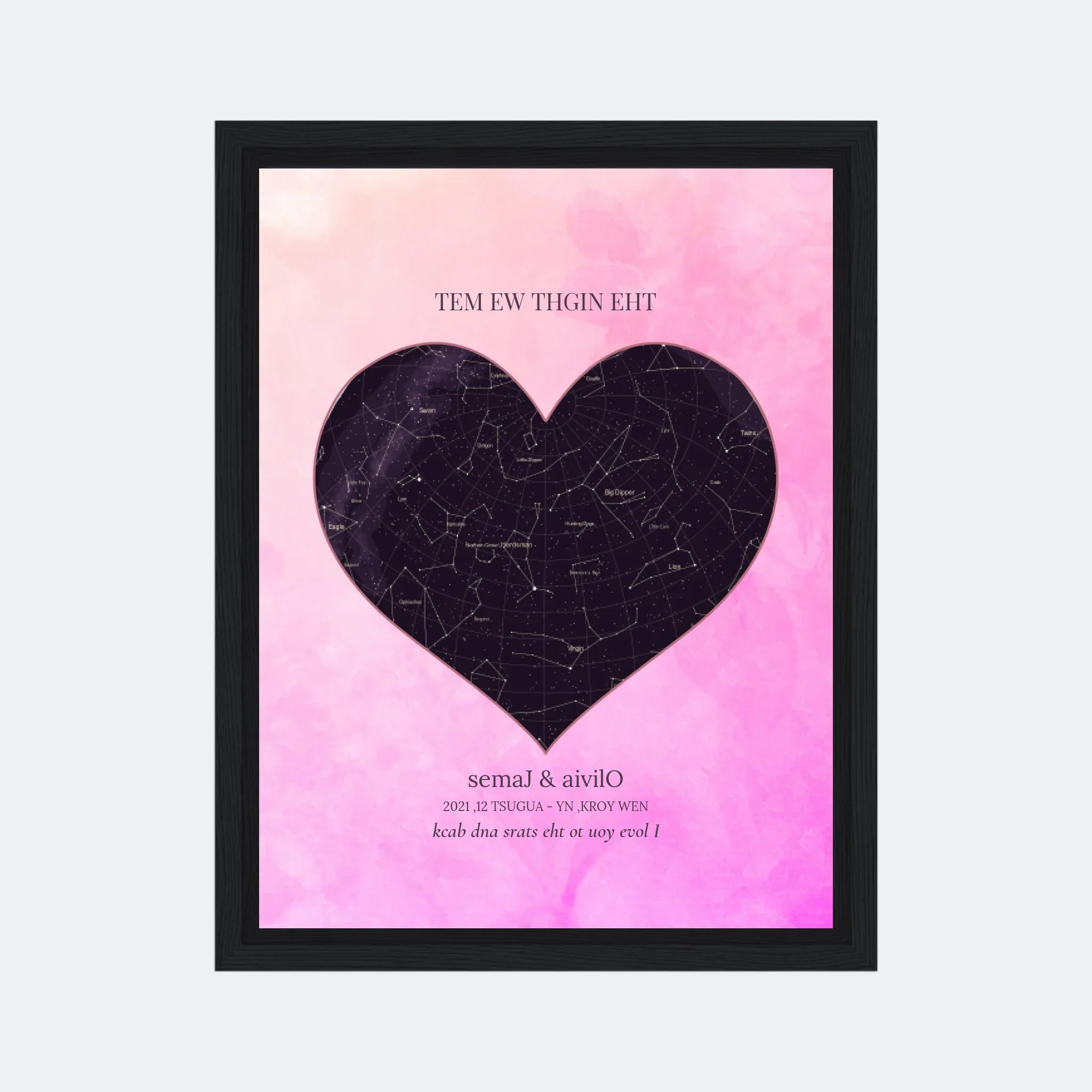 Soft  white Blue_#EBEFF2_Background