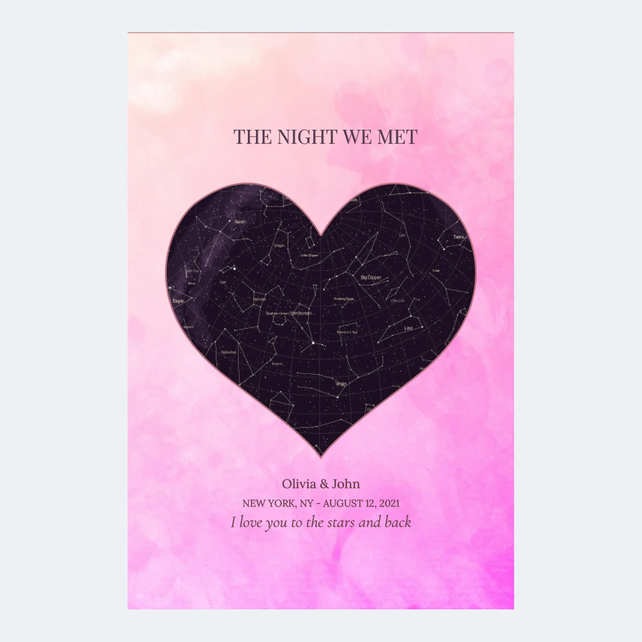 Soft  white Blue_#EBEFF2_Background