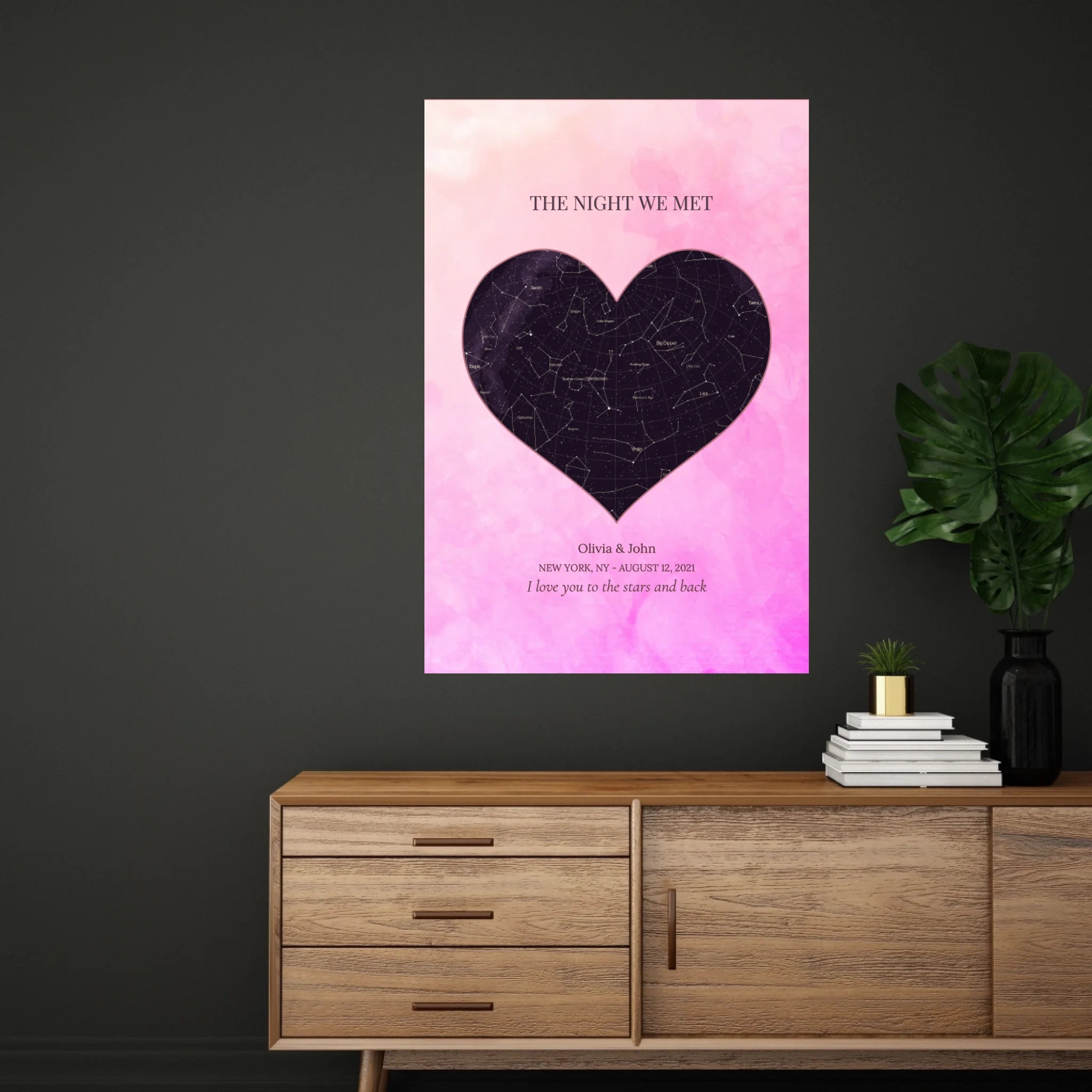 AdobeStock_402587010 (1)