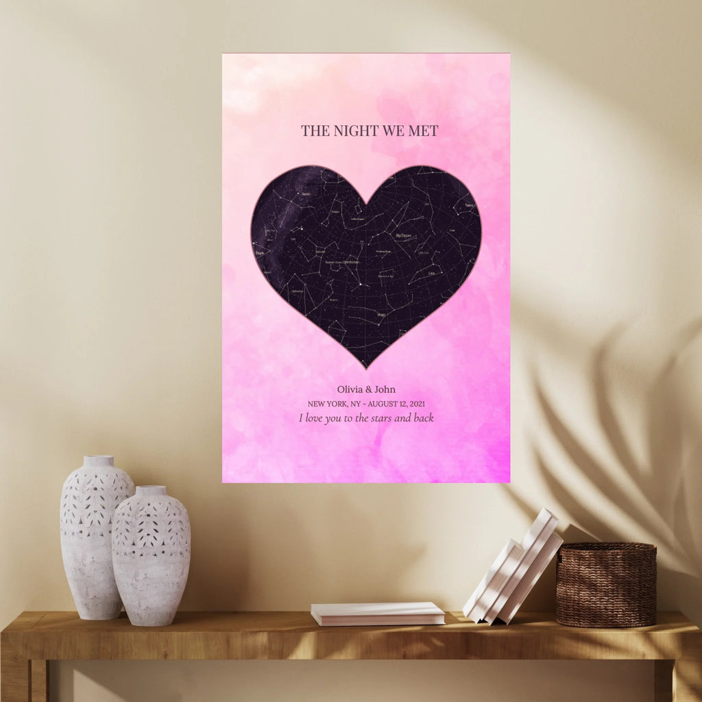 AdobeStock_444566504