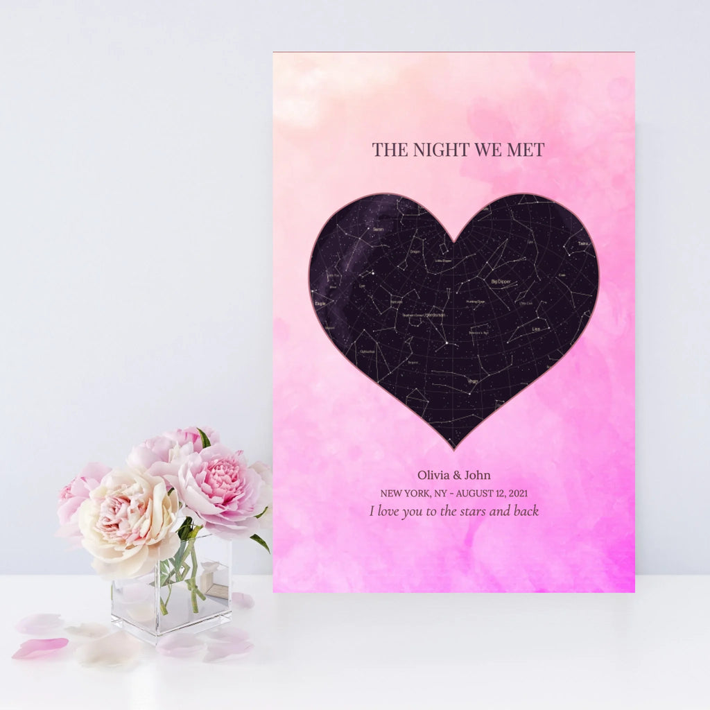 AdobeStock_265117741