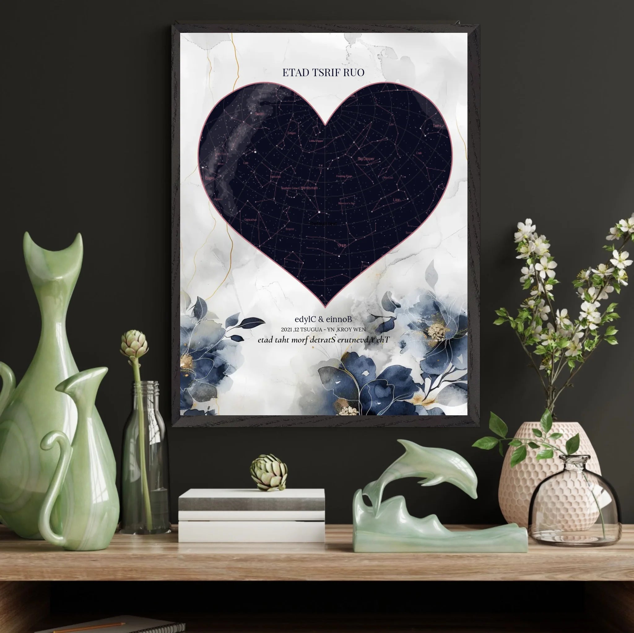 AdobeStock_422182994 (1)