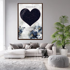 AdobeStock_3983592922