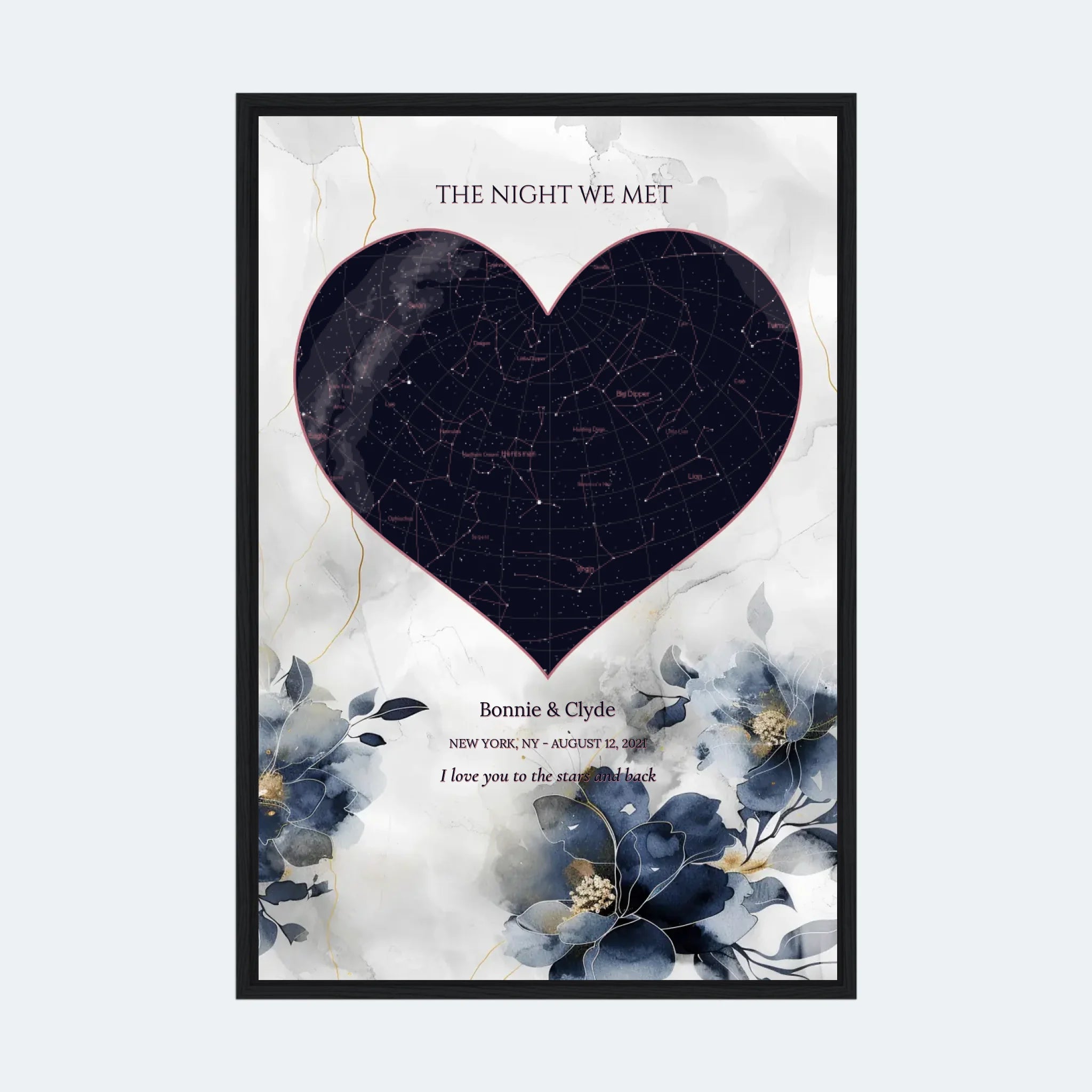 Soft  white Blue_#EBEFF2_Background