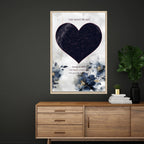 AdobeStock_402587010 (1)