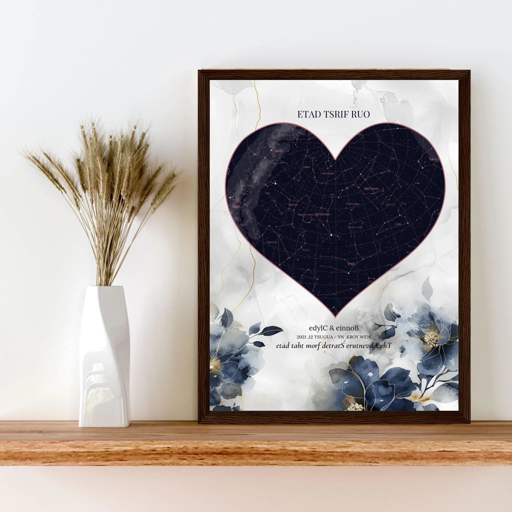 AdobeStock_464434560