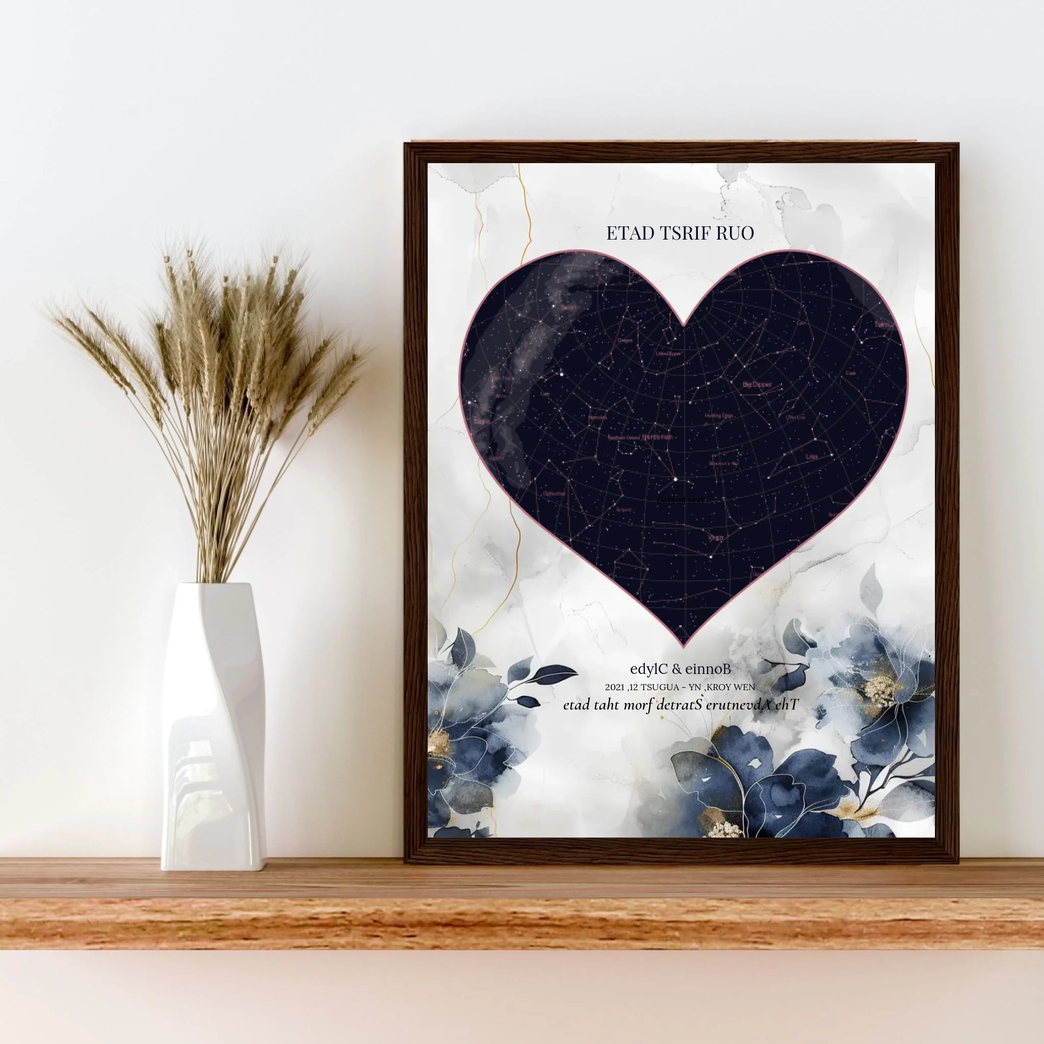 AdobeStock_464434560