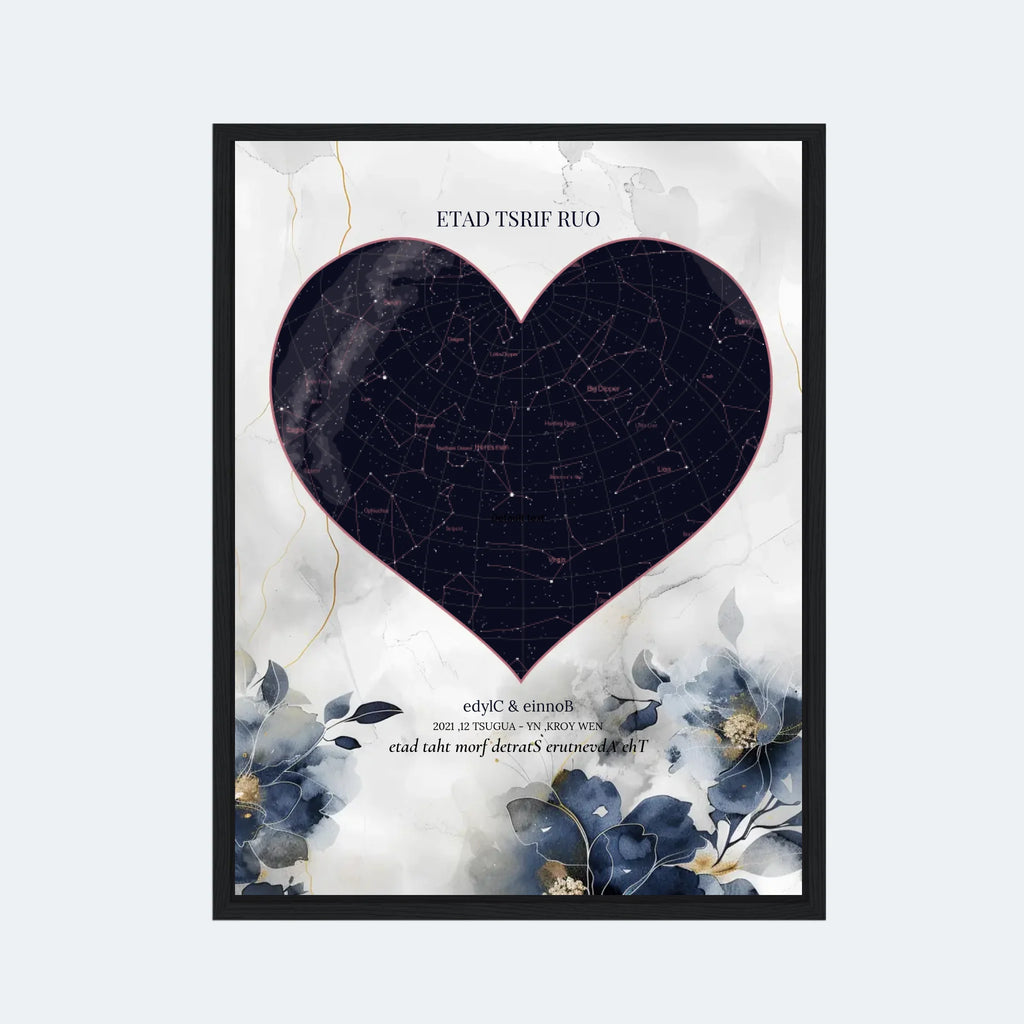 Soft  white Blue_#EBEFF2_Background