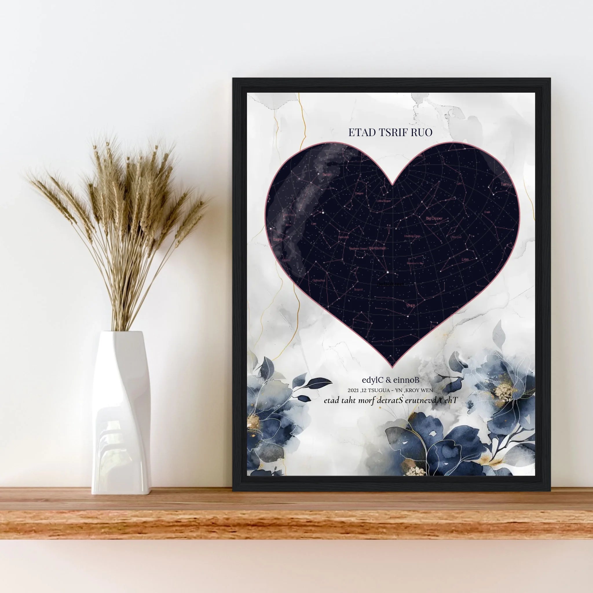 AdobeStock_464434560