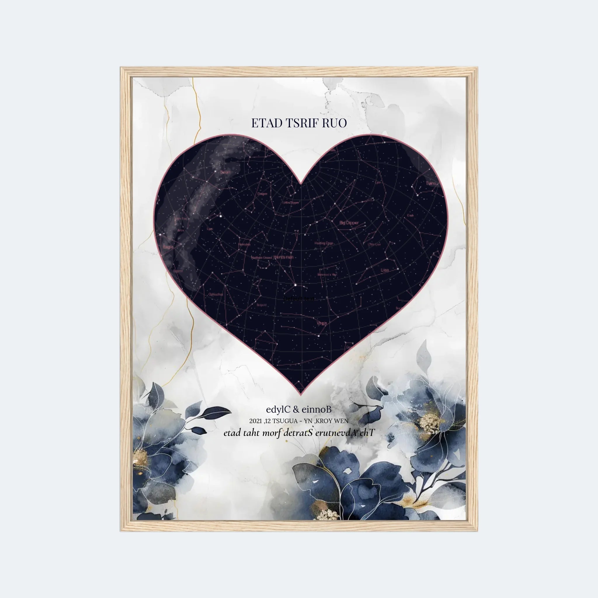 Soft  white Blue_#EBEFF2_Background