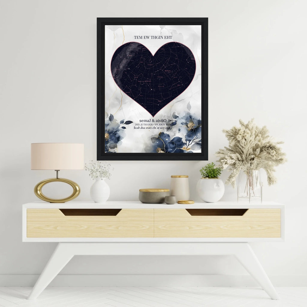 AdobeStock_376397590 (1)