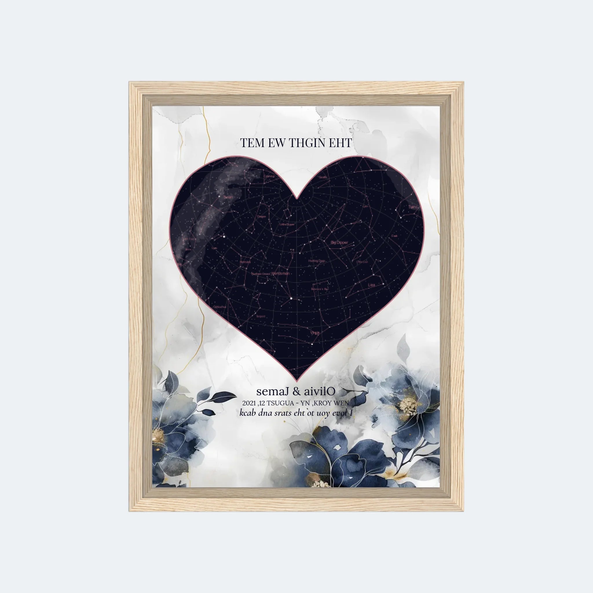 Soft  white Blue_#EBEFF2_Background