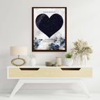 AdobeStock_376397590 (1)