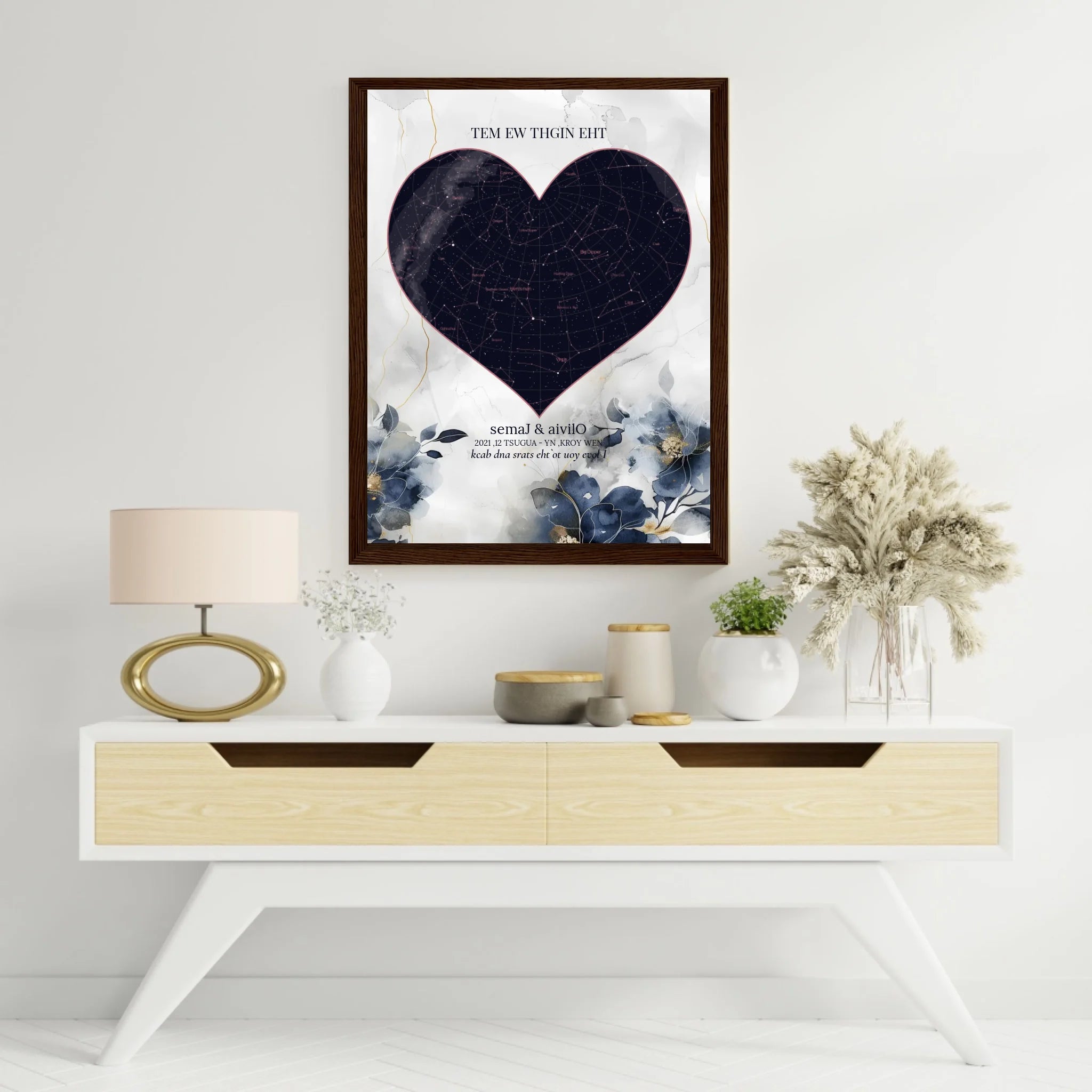 AdobeStock_376397590 (1)