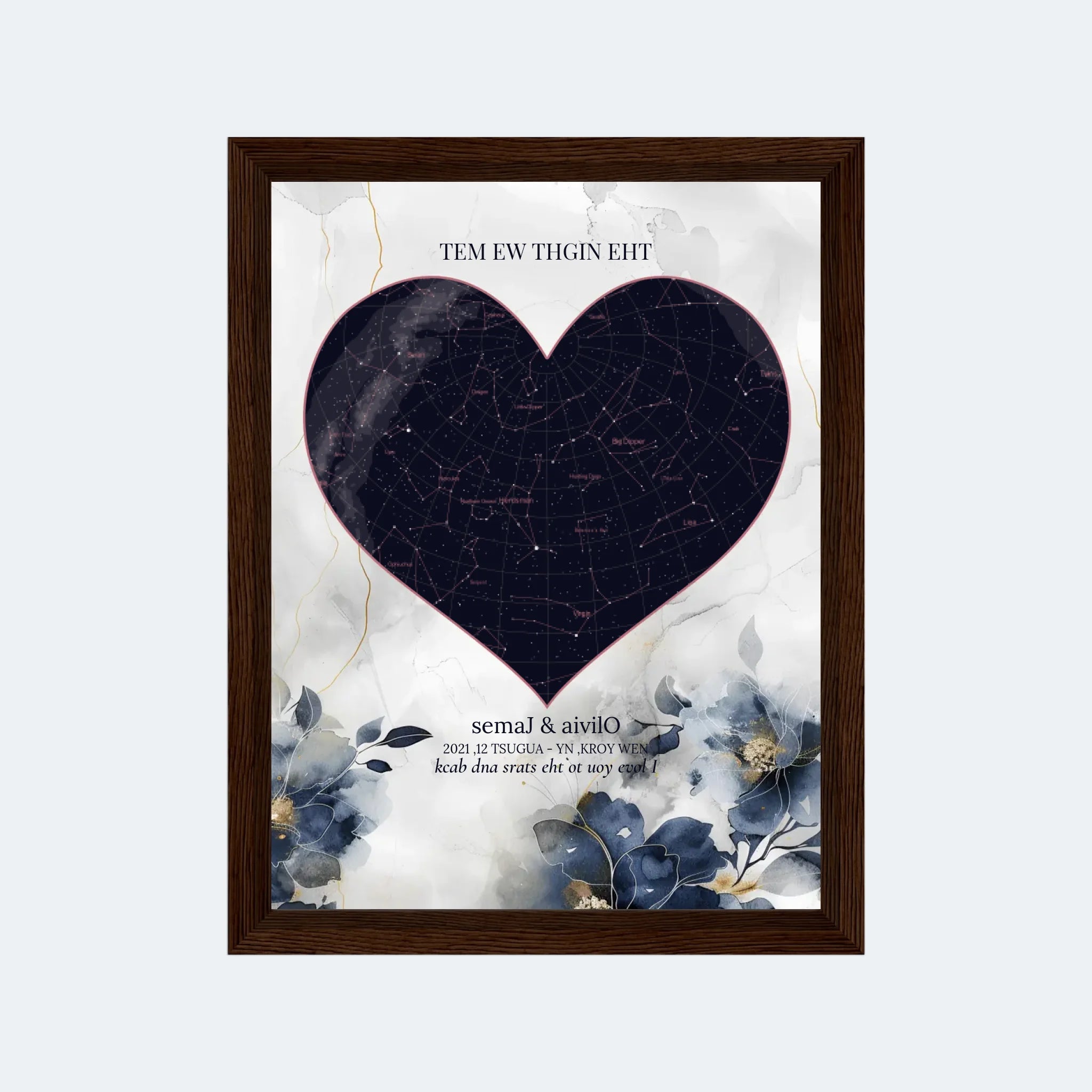 Soft  white Blue_#EBEFF2_Background