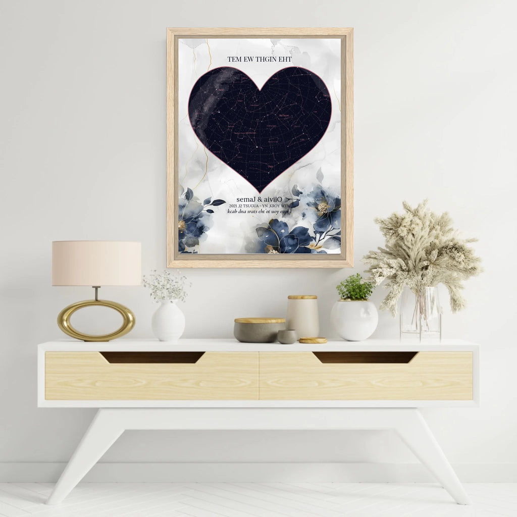 AdobeStock_376397590 (1)