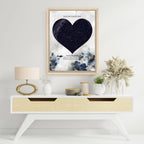 AdobeStock_376397590 (1)