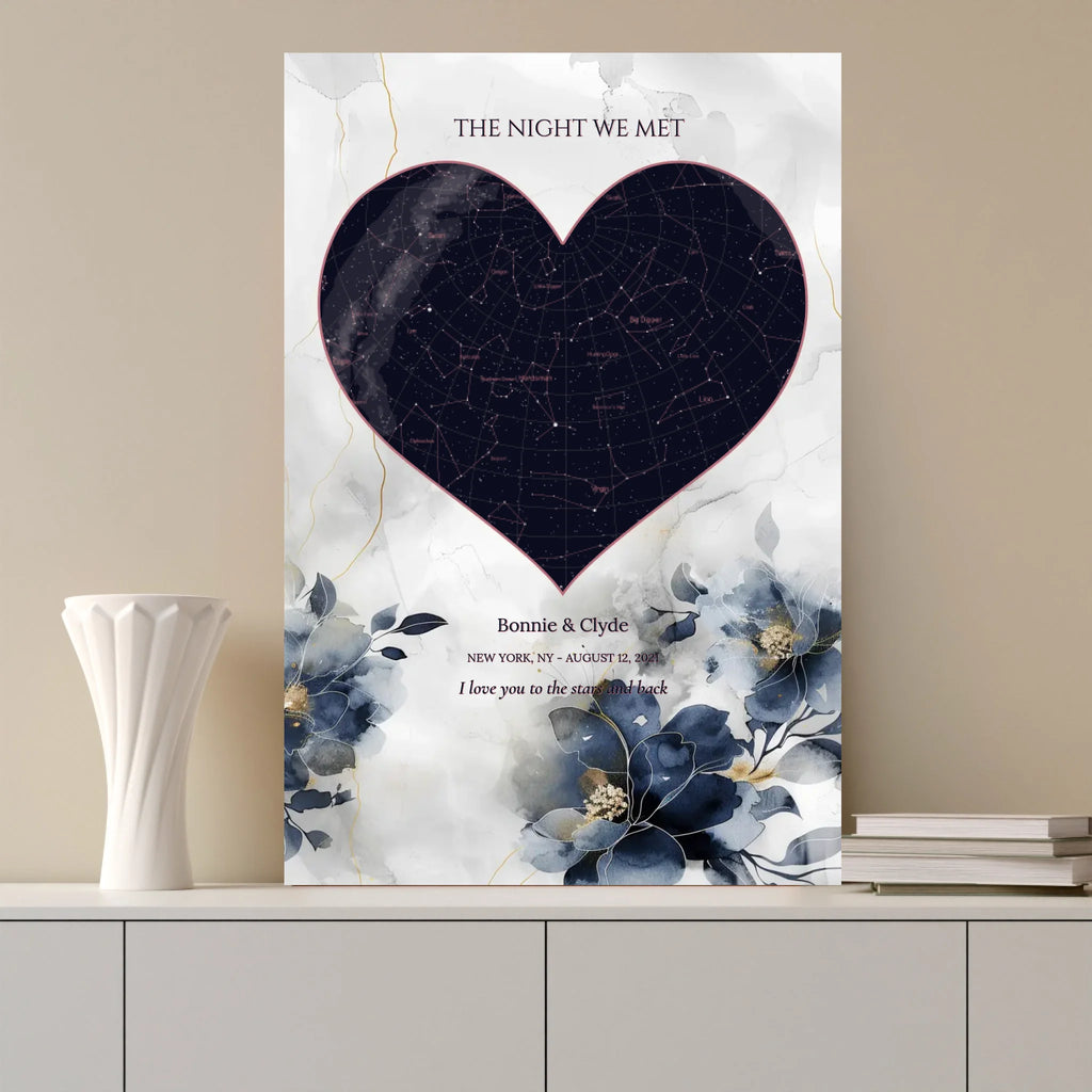 AdobeStock_502564743